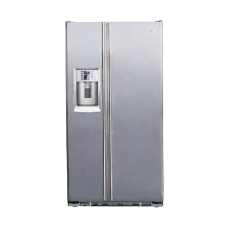 io mabe冷蔵庫 | 【公式】mabe家電製品日本総代理店 吉岡電気工業(株