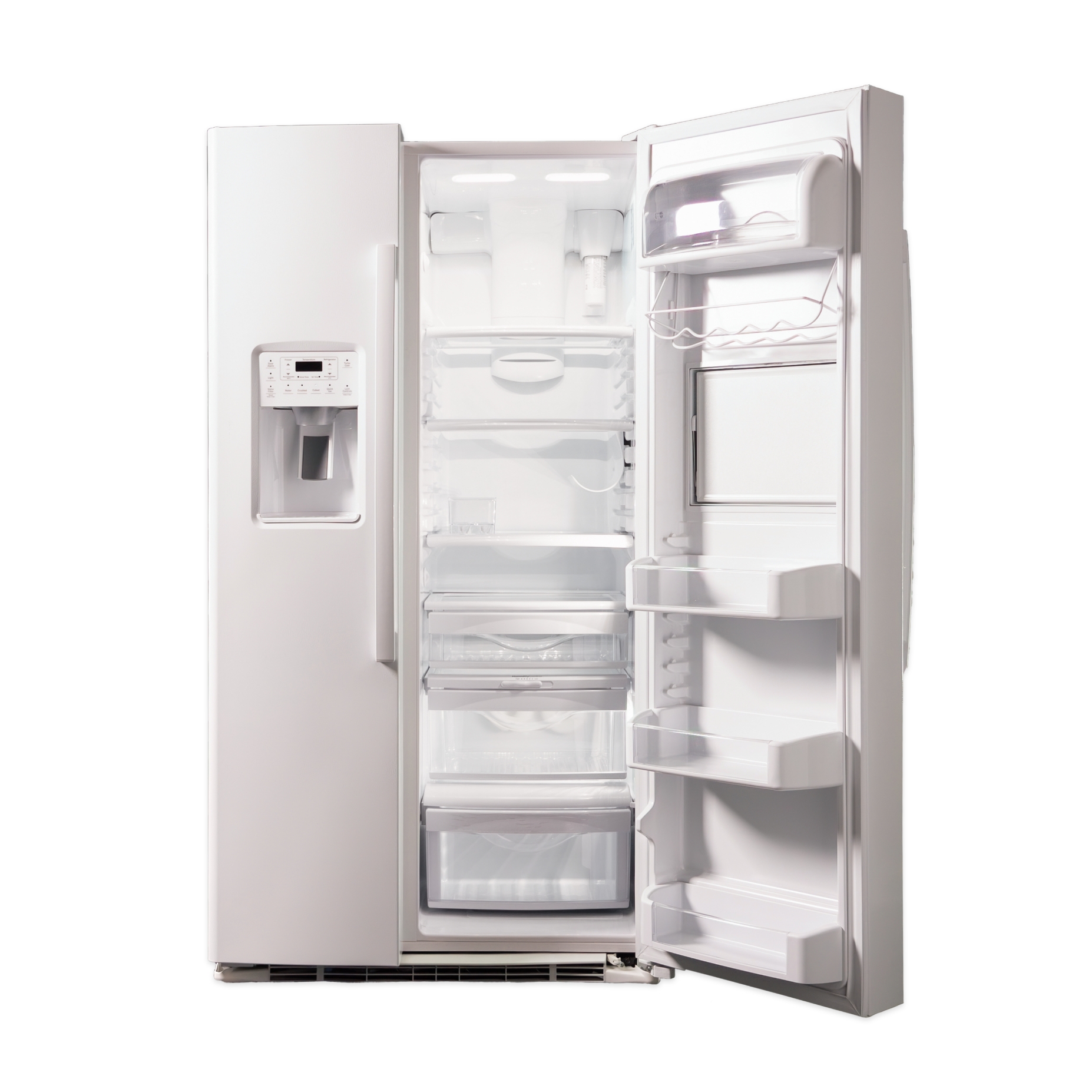 mabe冷蔵庫 | 【公式】mabe家電製品日本総代理店 吉岡電気工業(株