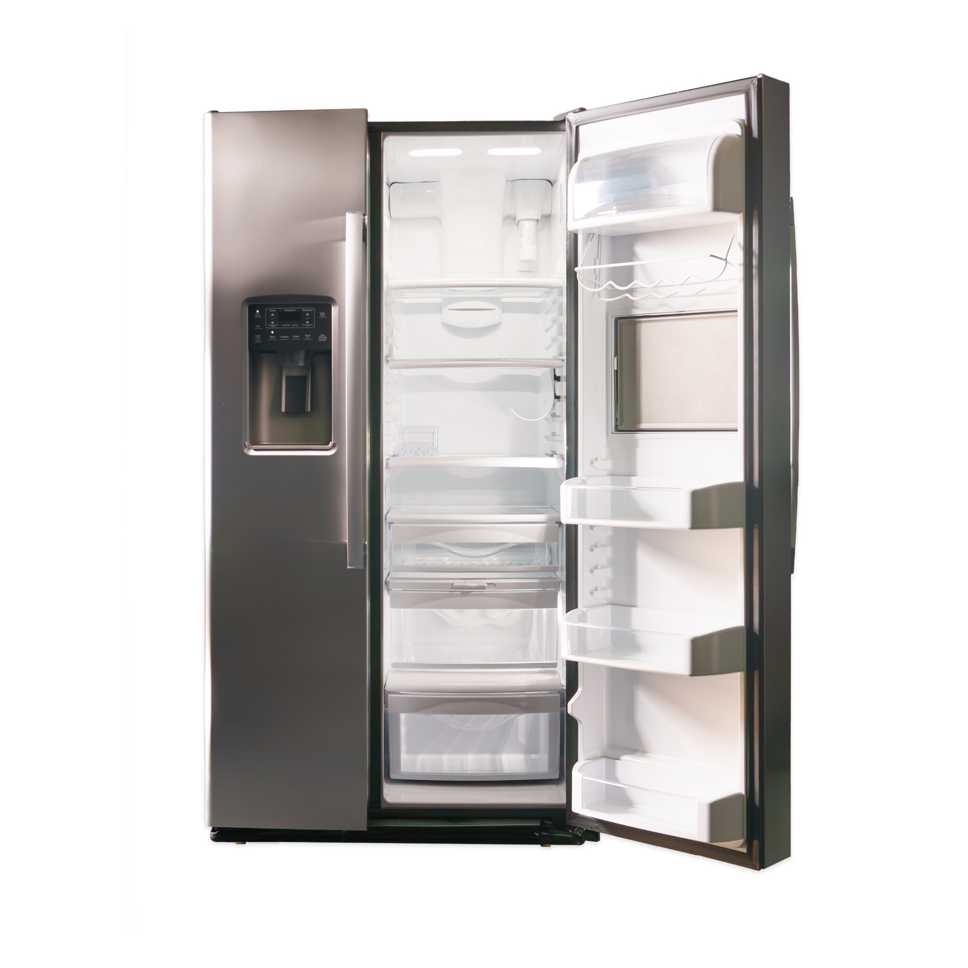 mabe冷蔵庫 | 【公式】mabe家電製品日本総代理店 吉岡電気工業(株