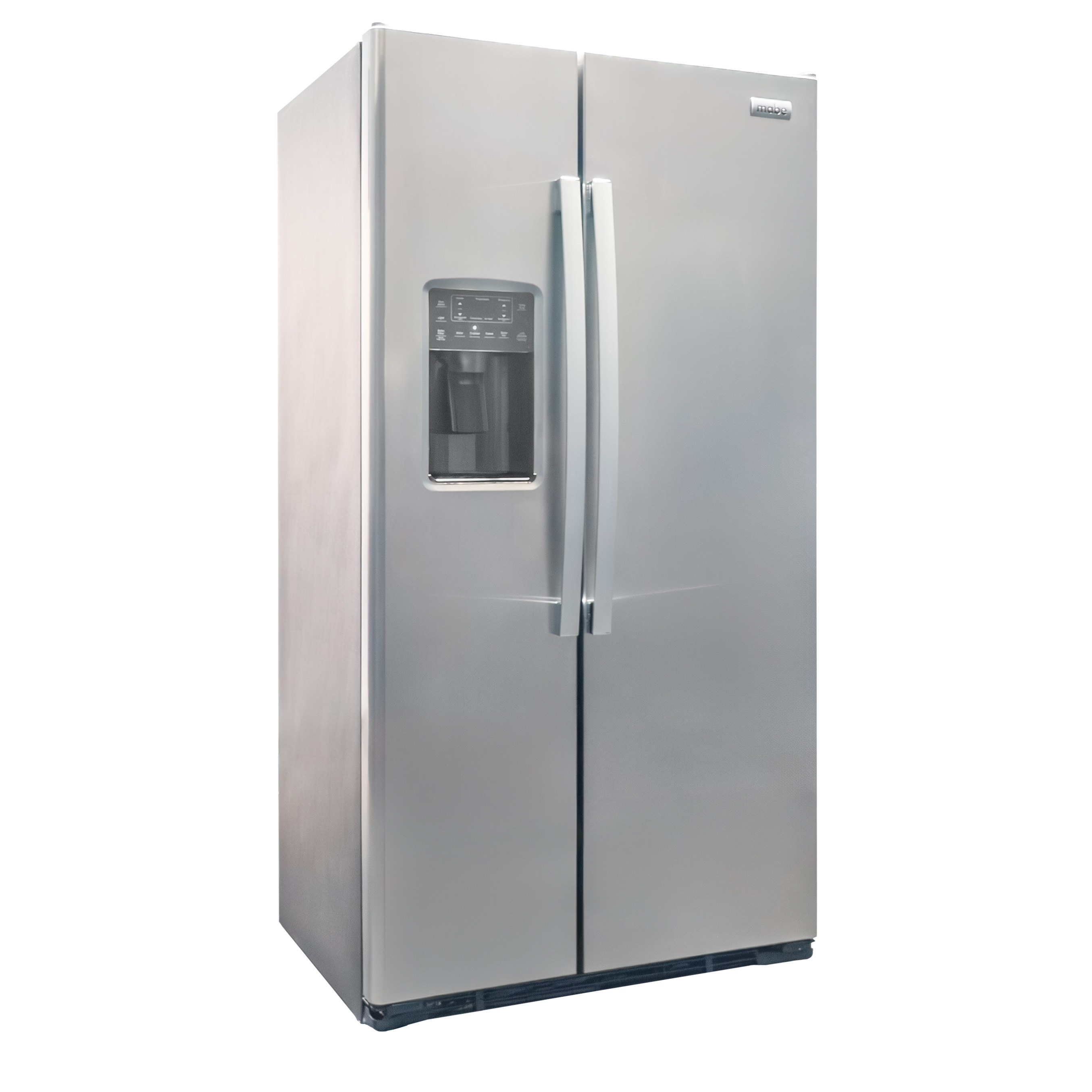 mabe冷蔵庫 | 【公式】mabe家電製品日本総代理店 吉岡電気工業(株