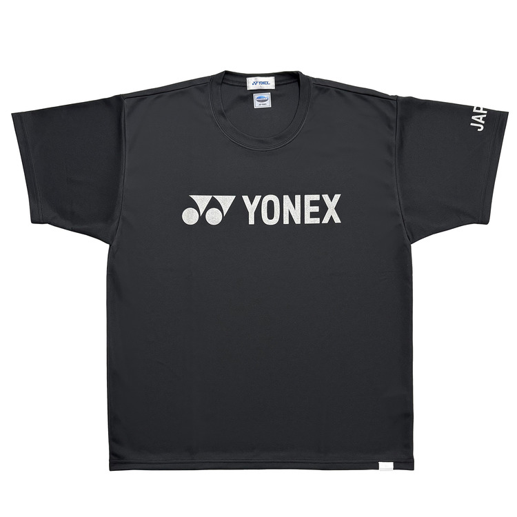 Tシャツ(通常)｜全商品】ヨネックス【公式】オンラインショップ
