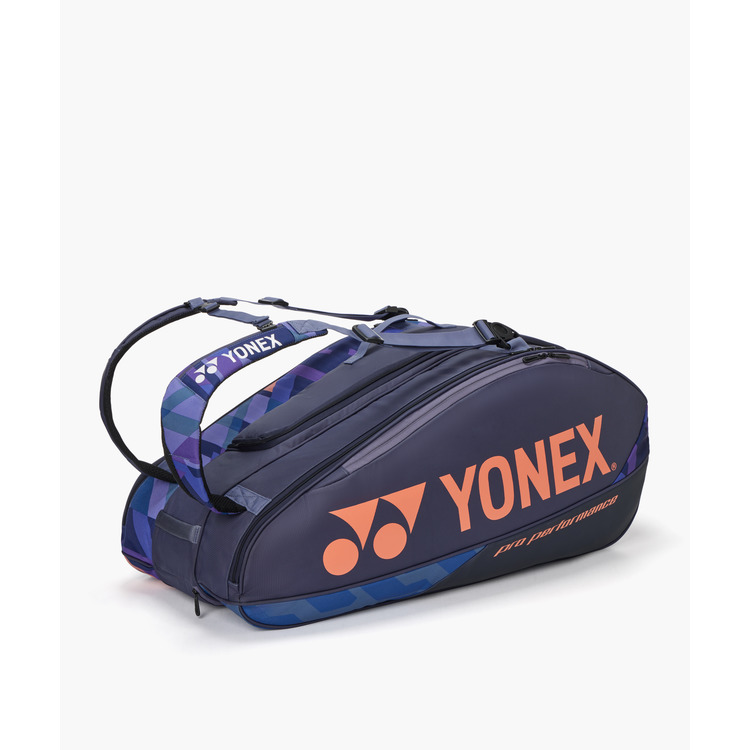 バッグ｜全商品】ヨネックス【公式】オンラインショップ