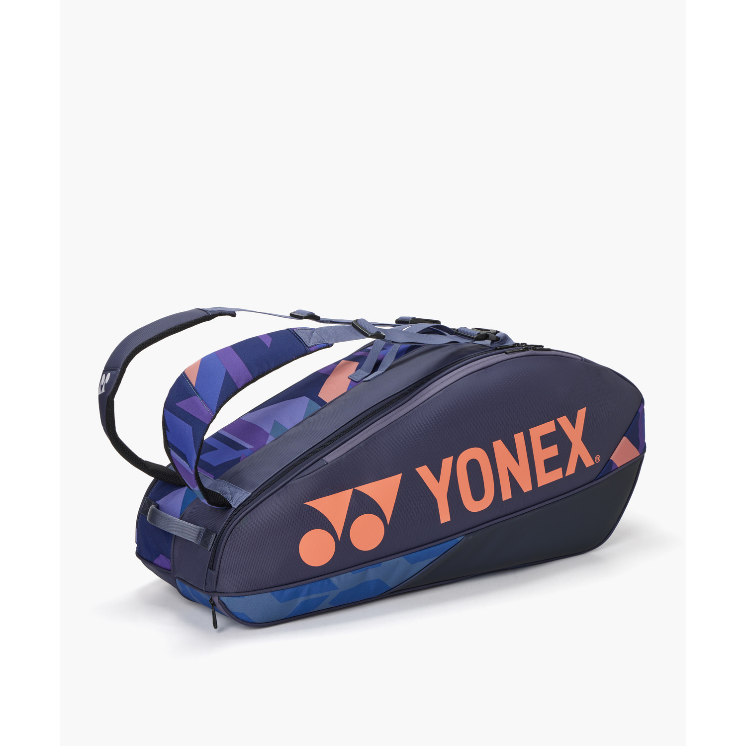ラケットバッグ6. BAG2402R|BAG2402R】ヨネックス【公式】オンライン