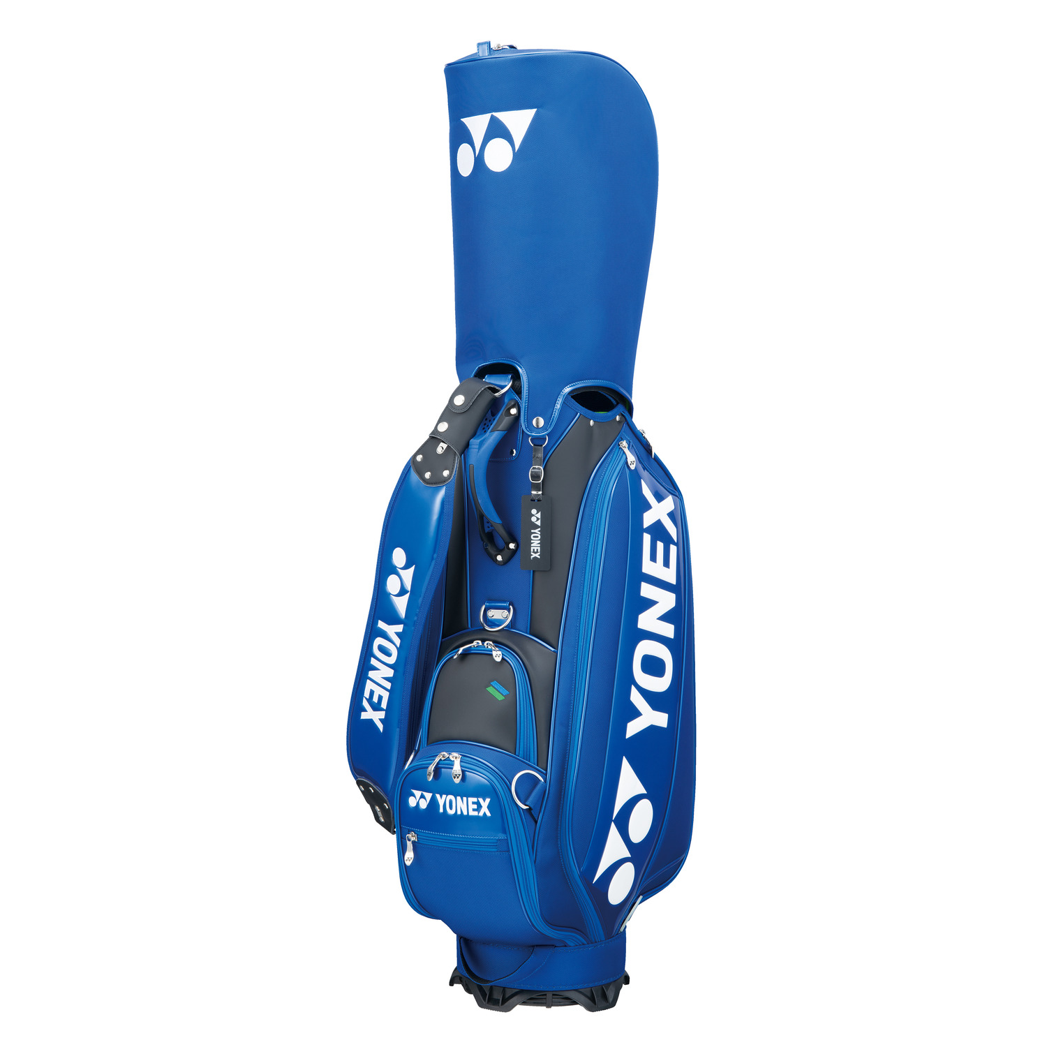 プロモデルレプリカ カートバッグ. CB-4951|CB-4951】ヨネックス【公式