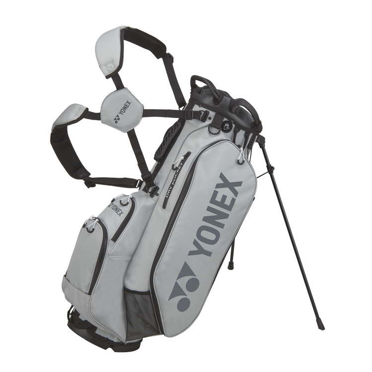 ゴルフバッグ｜全商品】ヨネックス【公式】オンラインショップ