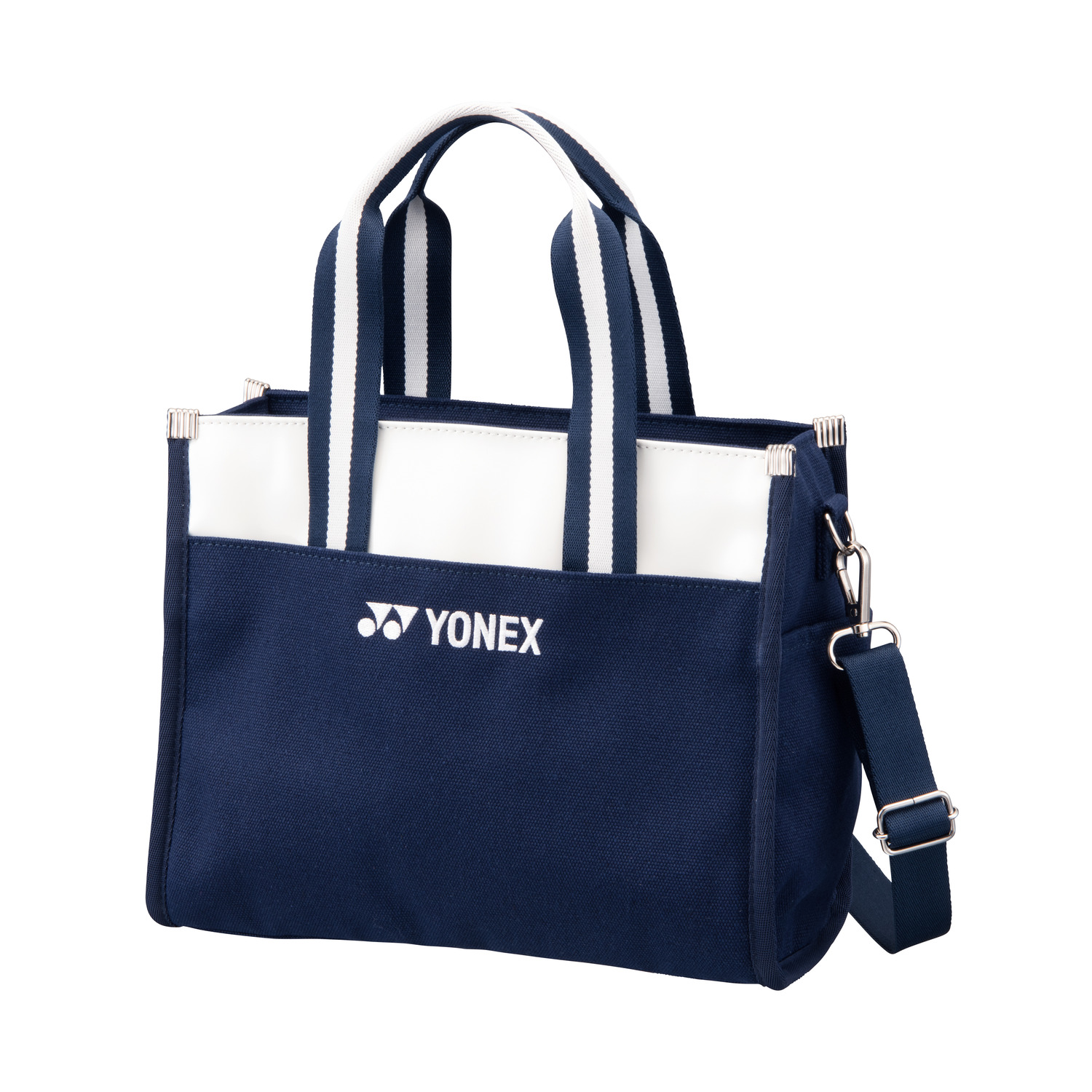 ミニトートバッグ. MT-5853F|MT-5853F】ヨネックス【公式】オンライン