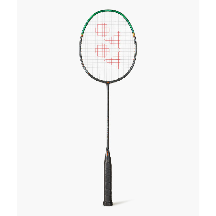 ASTROX｜全商品】ヨネックス【公式】オンラインショップ