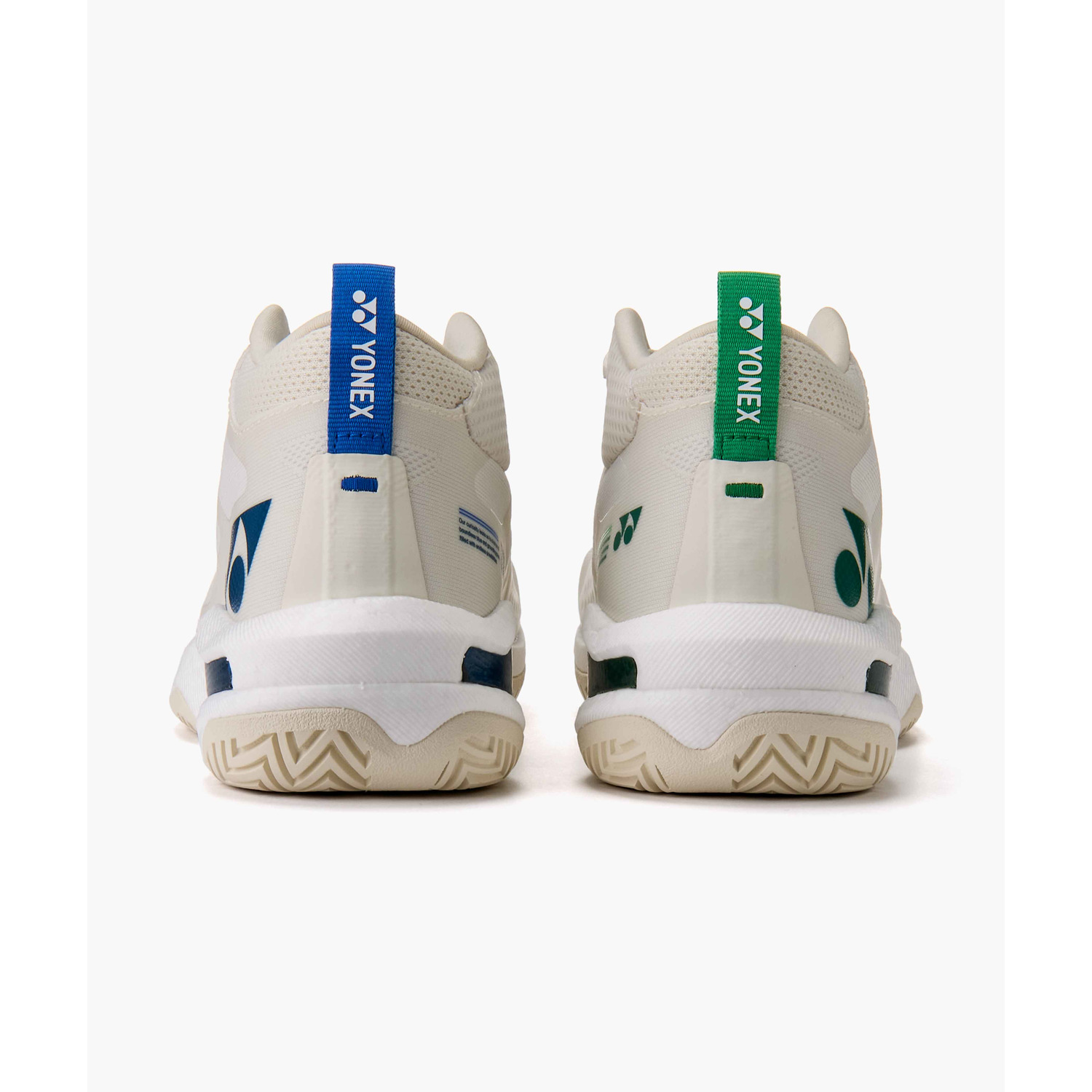 グラファイトスロットルメン.SH-GT1M|SH-GT1M】ヨネックス【公式