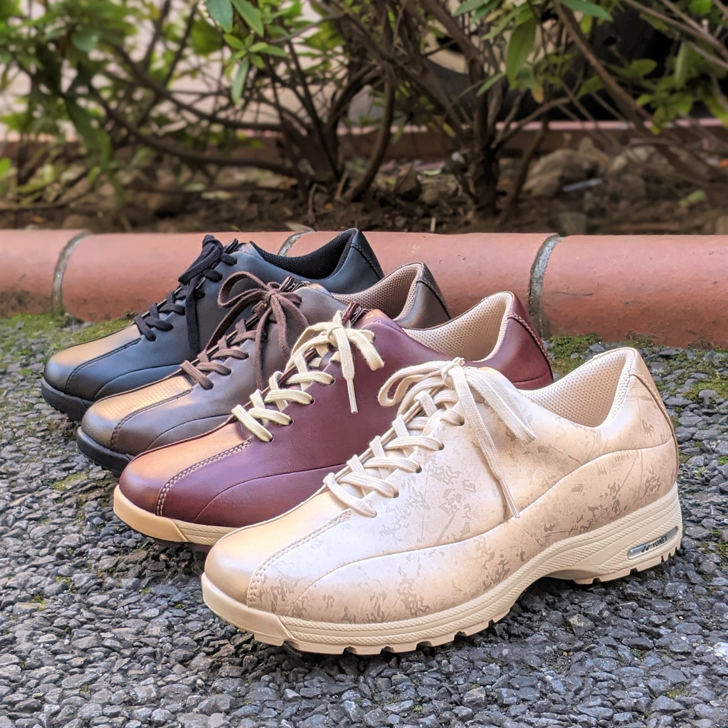 パワークッションL21N. SHWL21N|SHWL21N】ヨネックス【公式