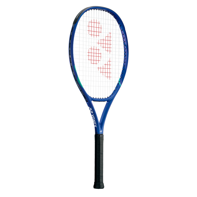 EZONE｜全商品】ヨネックス【公式】オンラインショップ