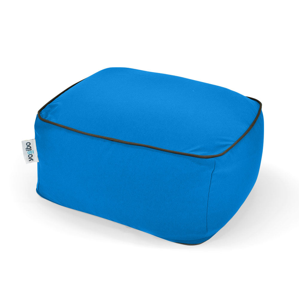 公式】Yogibo Ottoman（ヨギボー オットマン） | Yogibo公式オンライン