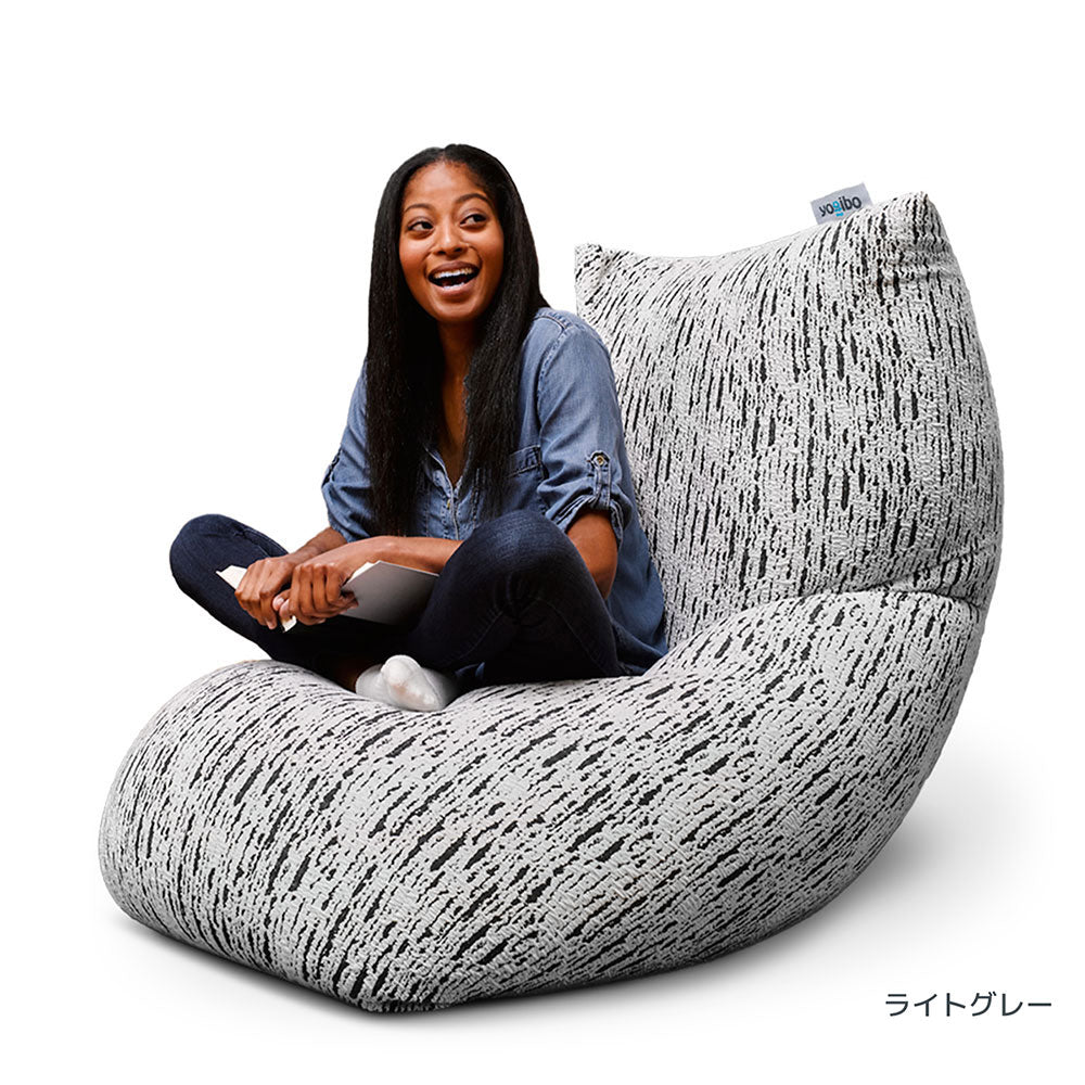 ハイド Luxe Max 2点セット ハイド Luxe Max 2点セット 公式】Luxe Max