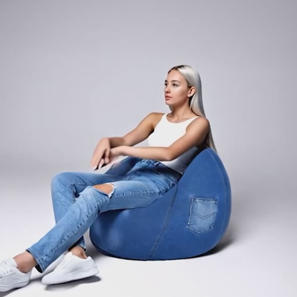 a28940e38bc346ada5eeb011796899