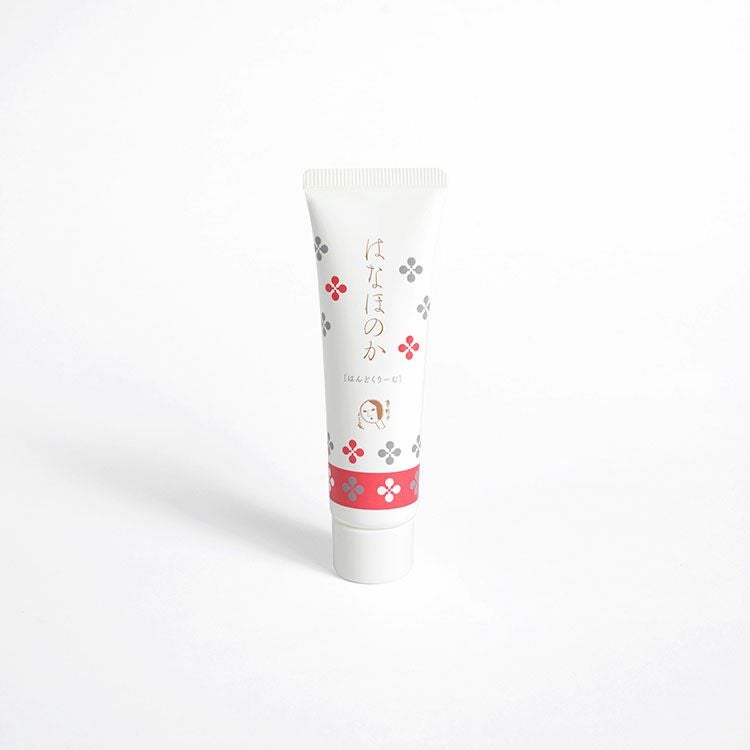 000000000956-01.jpg?size=l&w=