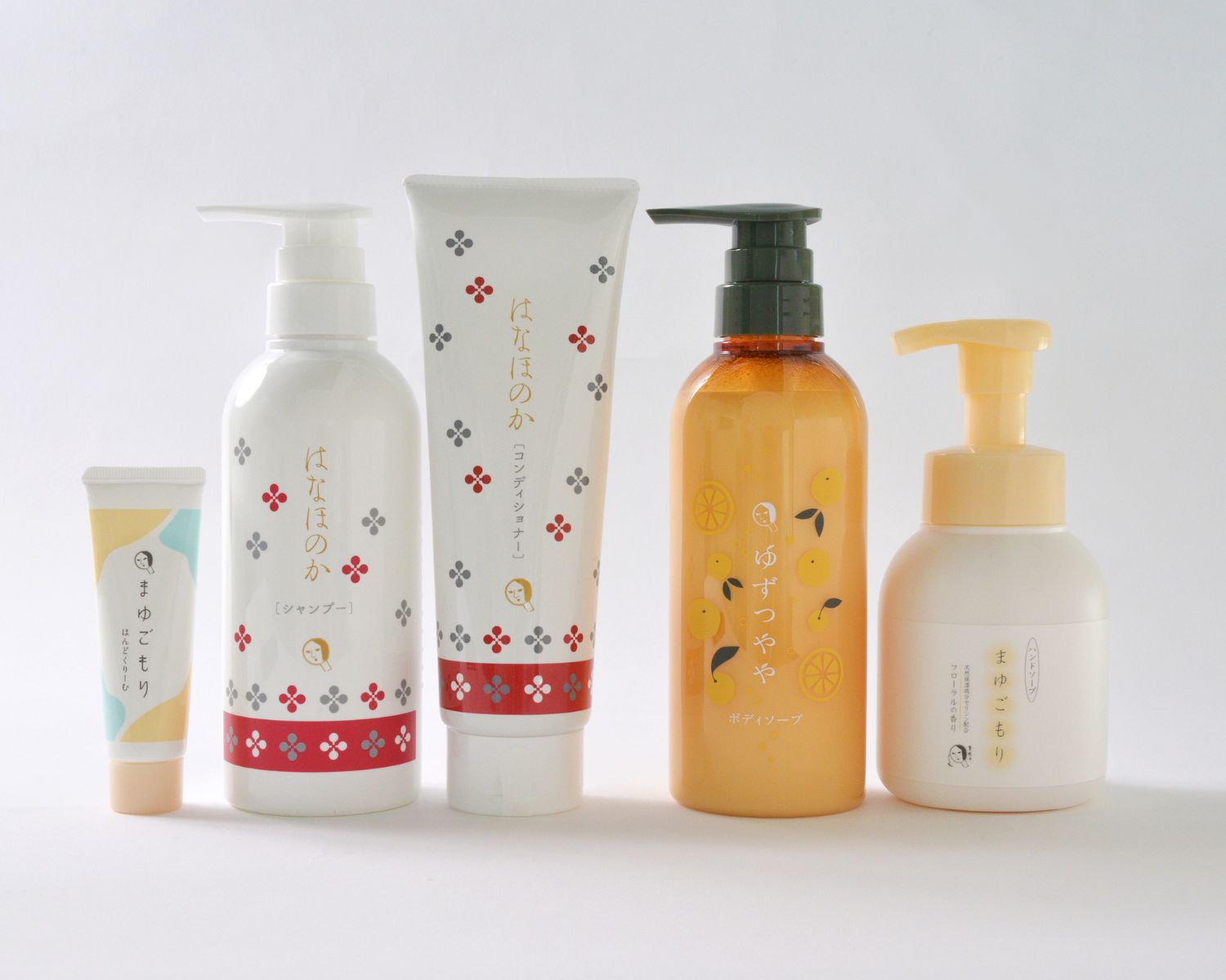 よーじやハッピーバッグ 2026 パターンA 抜き取りなし よーじや