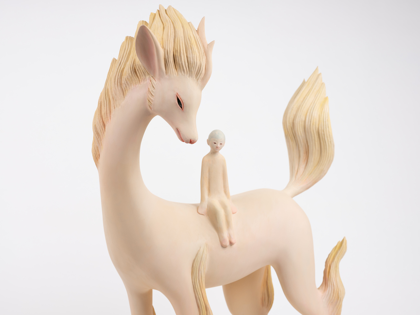 Yoshimasa Tsuchiya - news