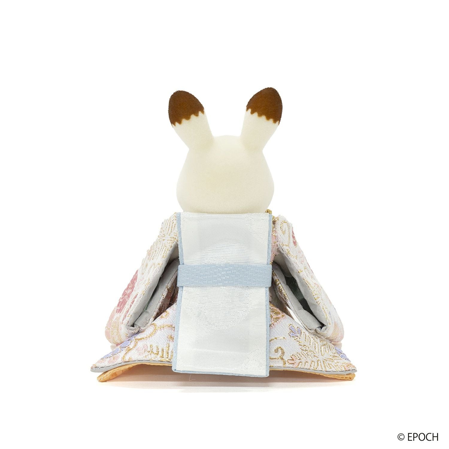 おけい専用 吉特大光 セット 雛人形,吉徳大光,ケース飾り,322-393