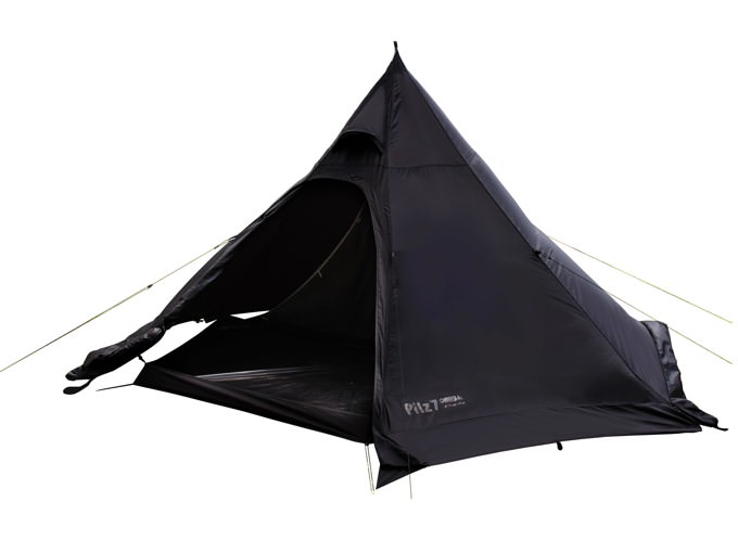 黒ピルツや黒グロッケが登場！カナディアンイーストとogawaのコラボ