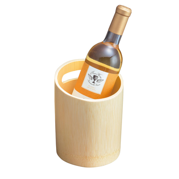 12335_600x600_crop_center.jpg?