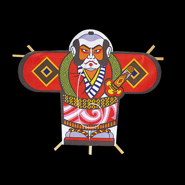 64160_600x600_crop_center.jpg?