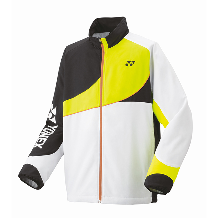 70100 裏地付ウィンドウォーマーシャツ 【返品・交換不可】 | ウィンド