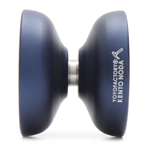 アビス (渋谷エディション) - ヨーヨーファクトリー ┃ヨーヨー専門店