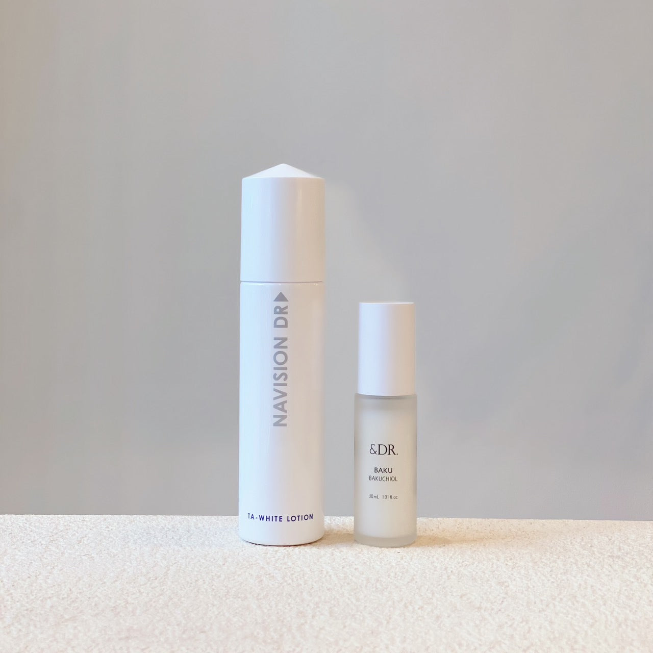 Y SKIN LABドクターズコスメ スタートミニマムSET①】お肌に潤いと透明