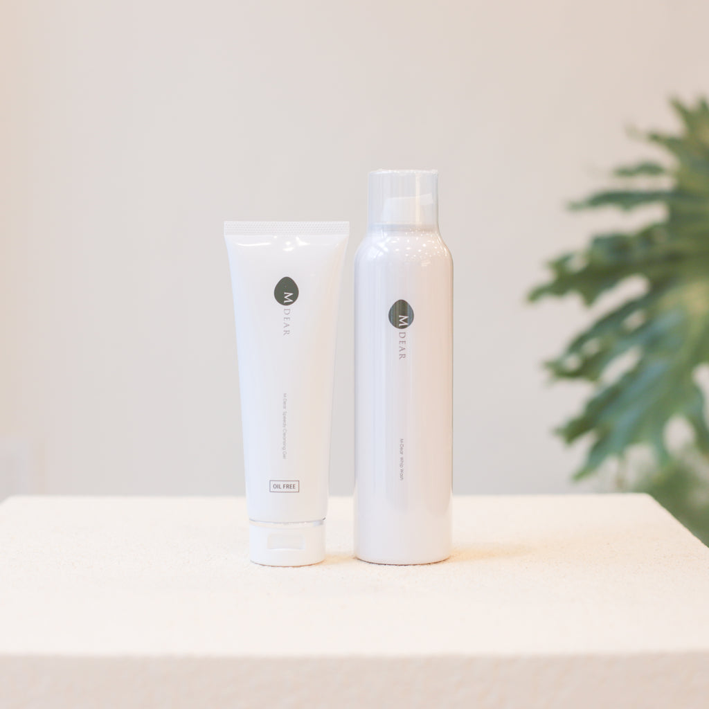 エムディア EGF リニューローション ブライト｜ドクターズコスメ専門