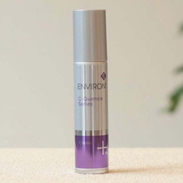 エンビロンCクエンストーナージェル2クリーム4クレンジングジェル200