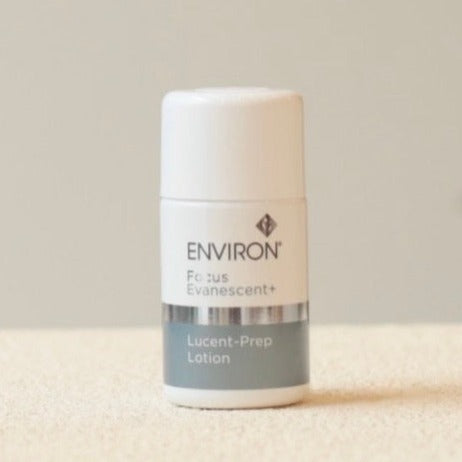 エンビロン ヴァイブランスマスク｜ドクターズコスメ専門通販サイトの