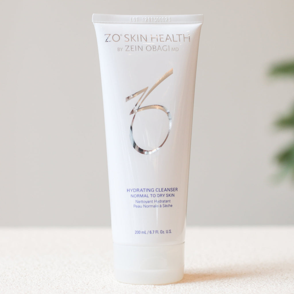 ゼオスキンヘルス バランサートナー｜ドクターズコスメ専門通販サイト