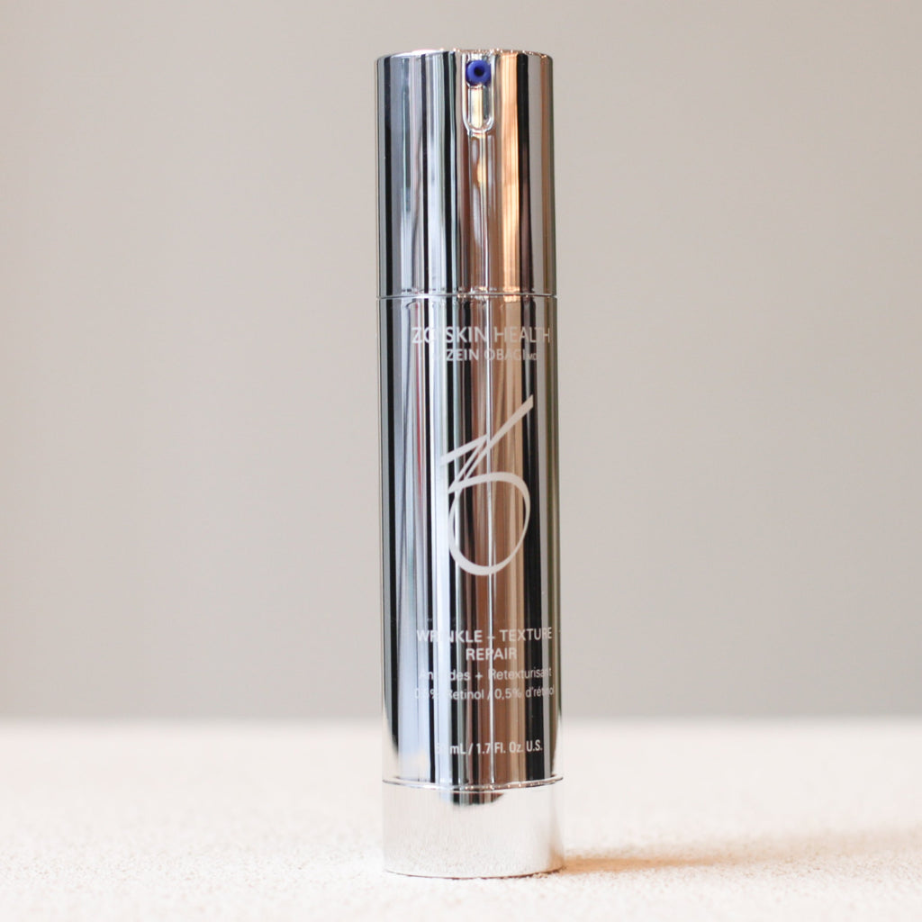 ゼオスキンヘルス ファーミングセラム｜ドクターズコスメ専門通販