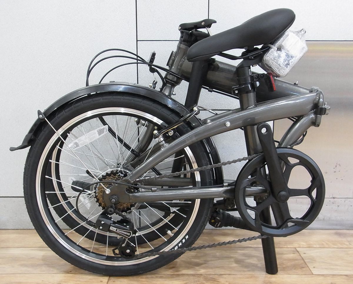 船橋×OUTLET】消費税が入って5万円以下！？驚きのプライスで店頭に並ん