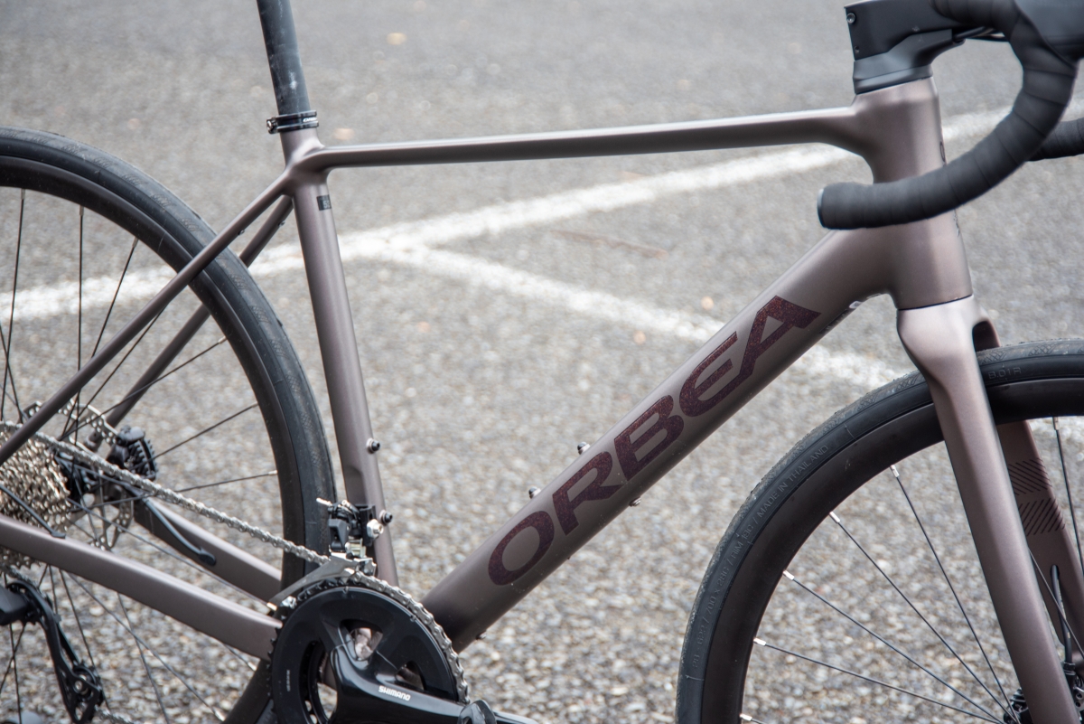 スタッフ試乗会】好みのバイク見つかりました！通勤や通学にもオススメ