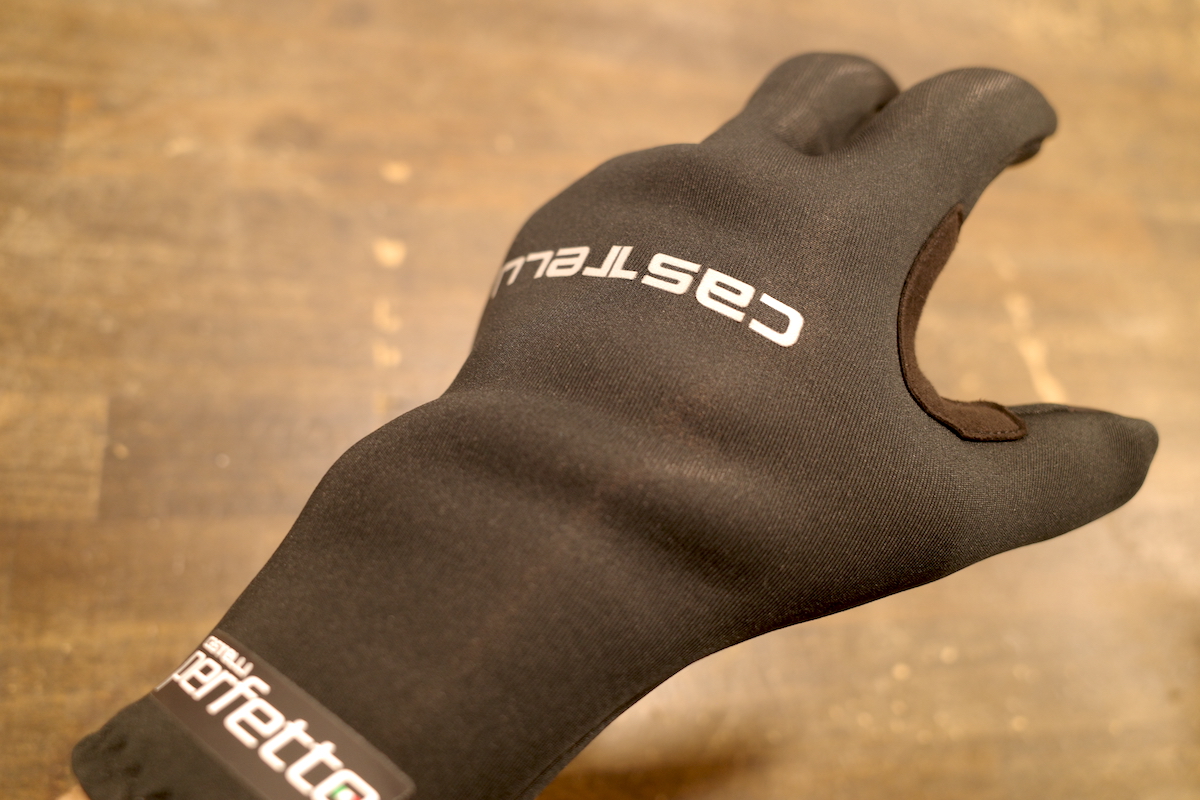 サイクルウェアSALE】CASTELLI 冬用グローブ20%OFF！ | 船橋で自転車を