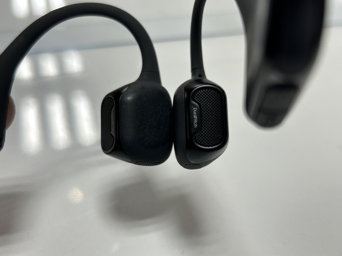 新発売されたSHOKZ OpenRun pro 2買ってみた | 神戸で自転車をお探し