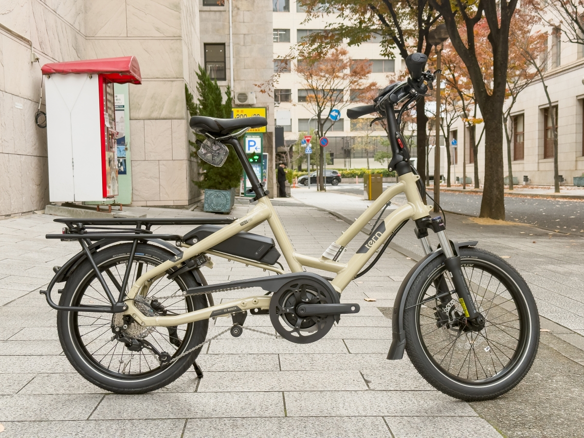 電動アシスト自転車- E-BIKE – | 神戸で自転車をお探しならY's Road 神戸店