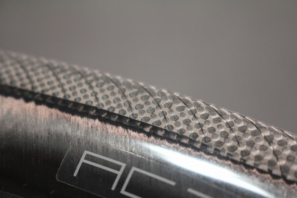 Fulcrum】リムブレーキ勢必見！FULCRUMのリムブレーキカーボンホイール