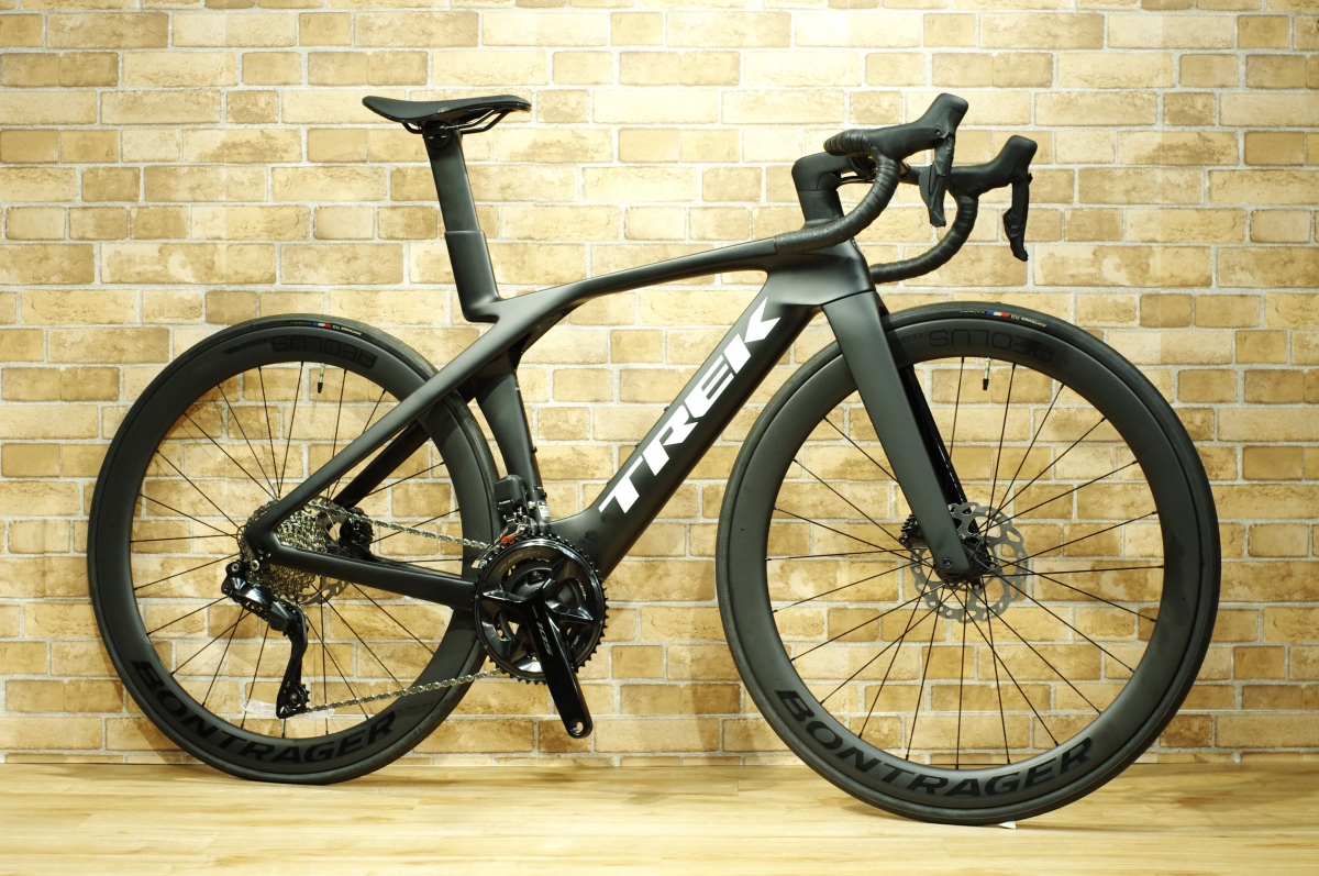 型落ちセール】トレック・マドンが型落ちセール価格でお求めやすい価格
