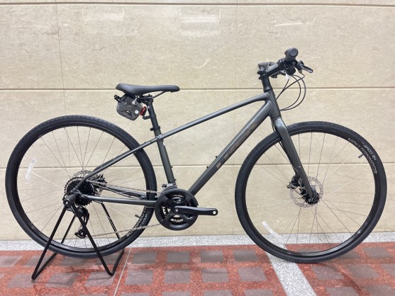 TREK】「えっ、この価格で？」早い者勝ちです！ | 大阪で自転車をお