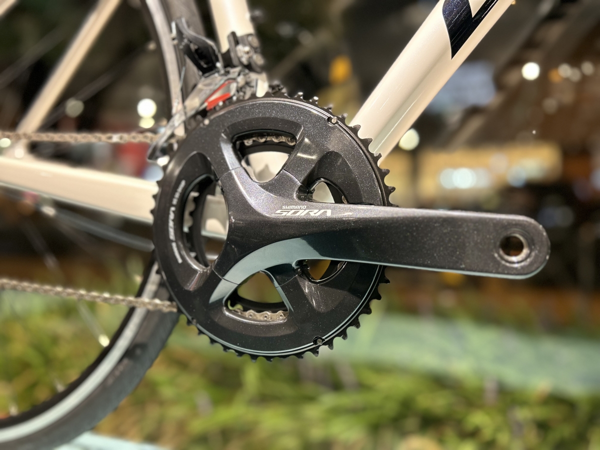 超コスパ！これぞ入門機！！！【GIANT 】 | 大阪で自転車をお探しなら