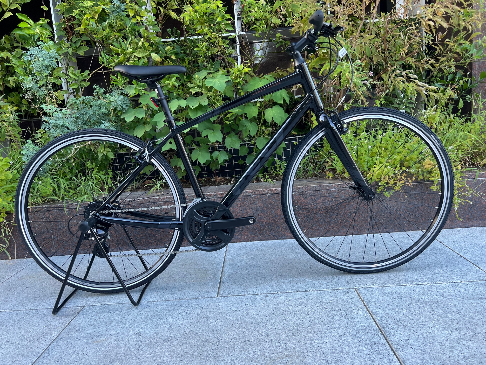 フェルト(FELT) VERZA SPEED 50 走行可能 引き取り限定 【公式通販】