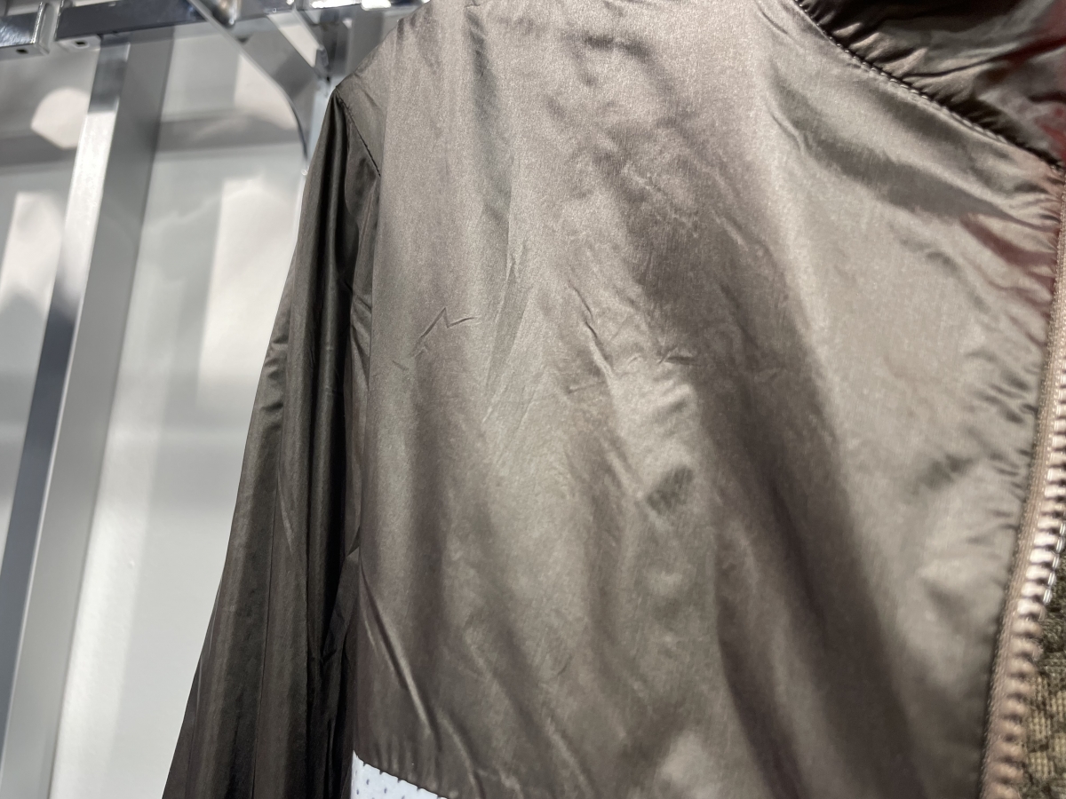 RAPHA】軽くて薄いけど暖かい！オシャレさ抜群のラファのおすすめブル