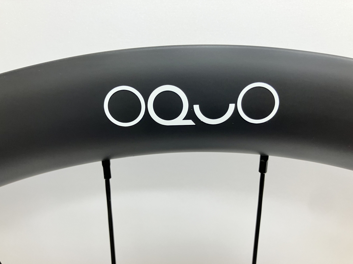 Zippハブ使用！コストパフォーマンス抜群のカーボンホイールが入荷しま