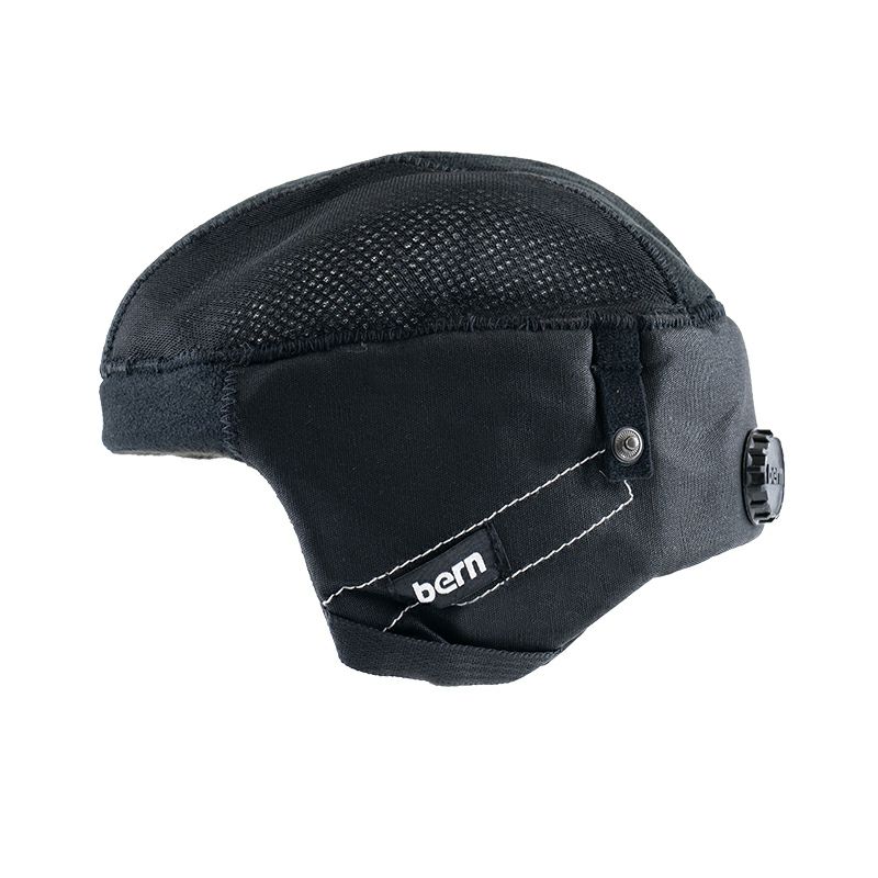 NINO 2.0 WINTER LINER | YTS STORE