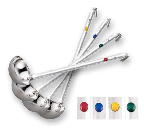 おたま・レードル｜厨房用品・ステンレス調理器具専門店 | YUKIWA 公式