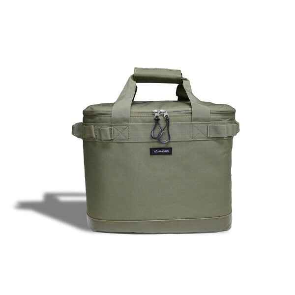 SOMABITO（ソマビト）