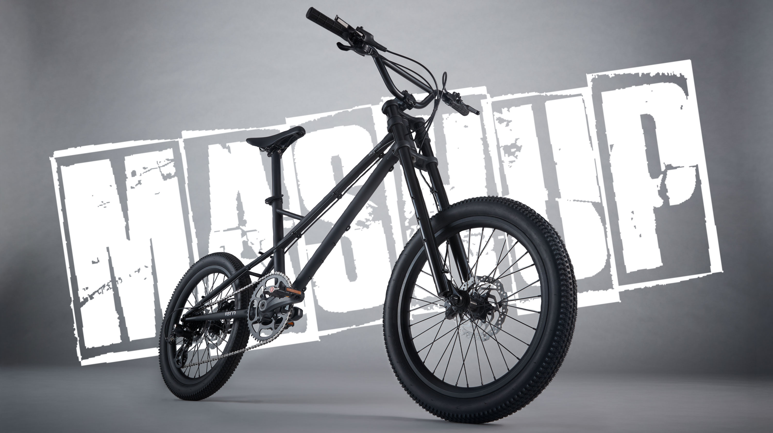 最新 自転車 ミニベロ ターン turn クロスバイク 650C ミニベロ ロード