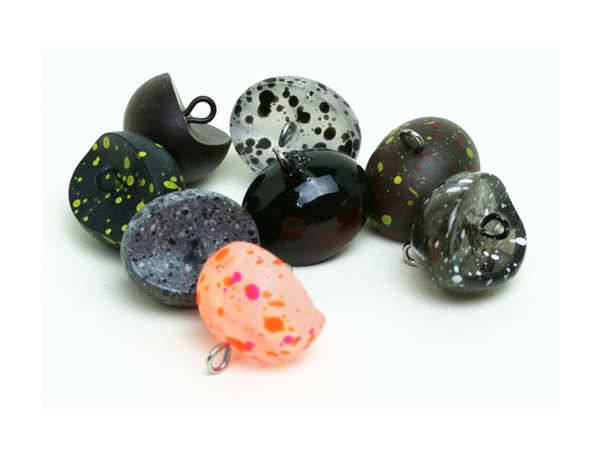 ZacT craft公式ホームページ｜Buzz Ball ⅡSS