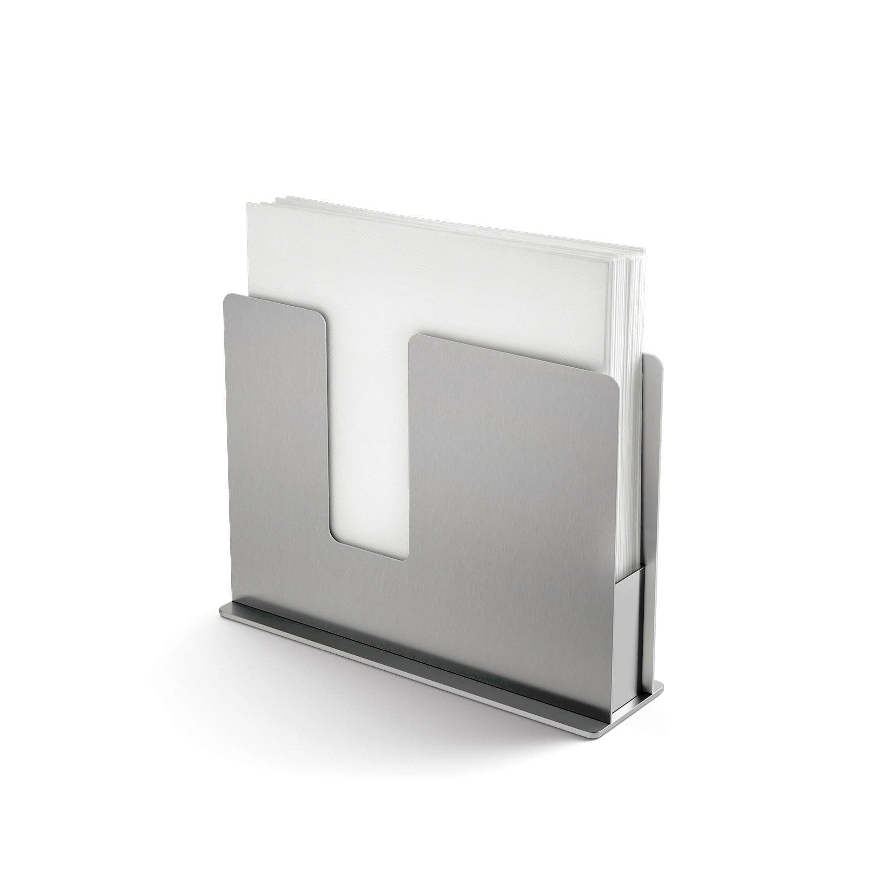 20261.jpg?crop=center&height=